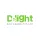 Delight Ecofarms