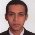 Mohamed Badr