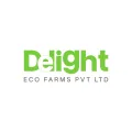 Delight Ecofarms