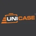 unicase case
