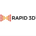 Rapid3d technology