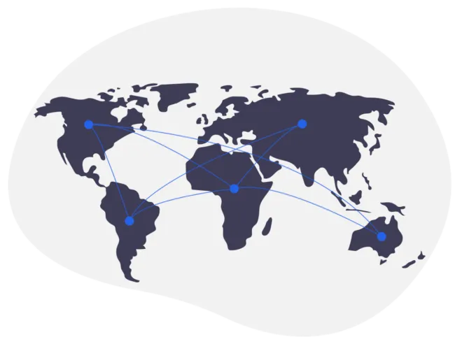 undraw connected world wuay 1 e1687364440971