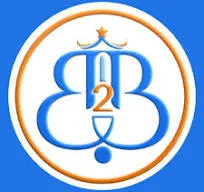 HACCP Certification in California 1 b2bcert logo