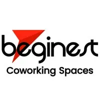 Browse and Search Ideas 7 logo-1