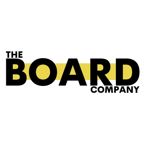 The Board Company: Your Trusted Partner for LED Signage in Bangalore 4 305268370 411819781054068 4792945519518927412 n