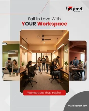 Create the World 6 coworkingspace