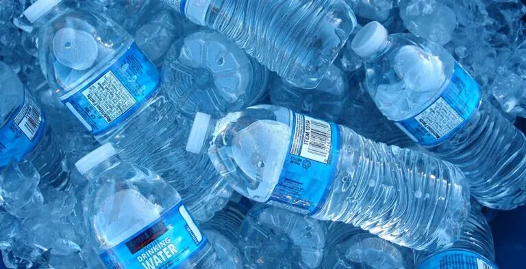 Create the World 1 bottled water credit CC Myrtle Beach TheDigitel viaFlickr modified 1000