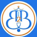 Sandhya cert