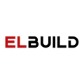 Elbuild Offcl